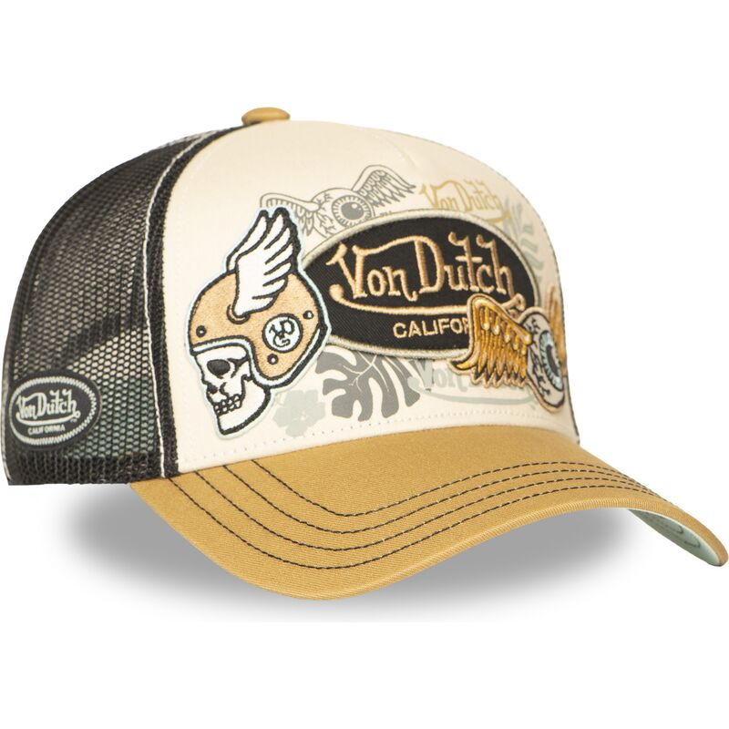 kepure-islenkta-ivairiaspalvis-snapback-patches15-von-dutch kepure-islenkta-ivairiaspalvis-snapback-patches15-von-dutch