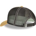kepure-islenkta-ivairiaspalvis-snapback-patches15-von-dutch