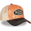kepure-islenkta-ivairiaspalvis-snapback-subl14-von-dutch