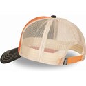 kepure-islenkta-ivairiaspalvis-snapback-subl14-von-dutch