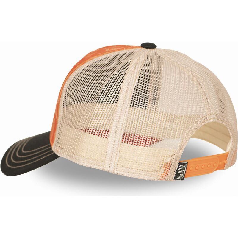 kepure-islenkta-ivairiaspalvis-snapback-subl14-von-dutch