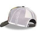 kepure-islenkta-juoda-snapback-subl16-von-dutch