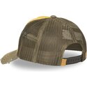 kepure-islenkta-ivairiaspalvis-snapback-used-12-von-dutch