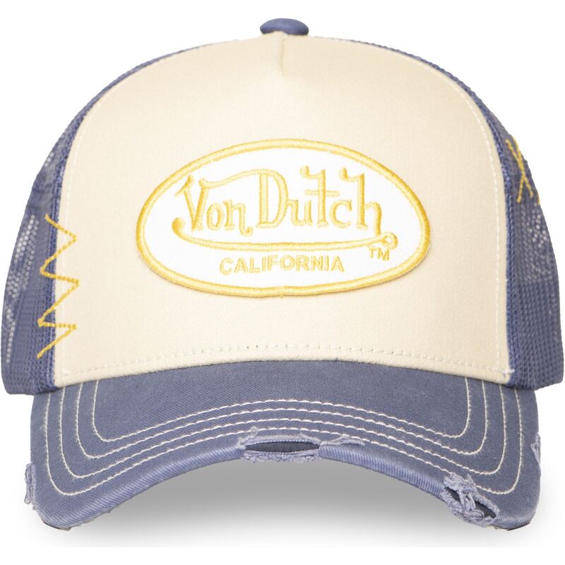 kepure-islenkta-ivairiaspalvis-snapback-used-13-von-dutch kepure-islenkta-ivairiaspalvis-snapback-used-13-von-dutch