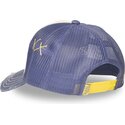kepure-islenkta-ivairiaspalvis-snapback-used-13-von-dutch