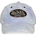 kepure-islenkta-ivairiaspalvis-reguliuojamas-colo-von-dutch