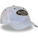 kepure-islenkta-ivairiaspalvis-reguliuojamas-colo-von-dutch