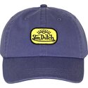 kepure-islenkta-violetine-reguliuojamas-log10-von-dutch