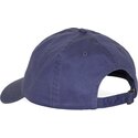 kepure-islenkta-violetine-reguliuojamas-log10-von-dutch
