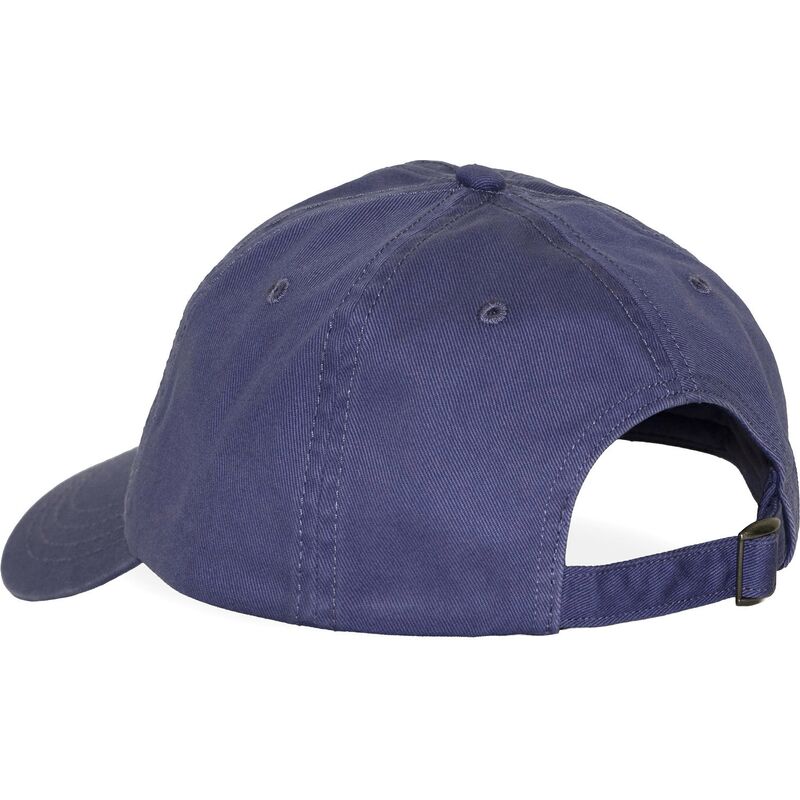 kepure-islenkta-violetine-reguliuojamas-log10-von-dutch