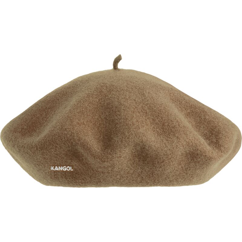 berete-ruda-modelaine-kangol