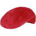 berete-raudona-furgora-504-kangol