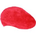 berete-raudona-furgora-504-kangol