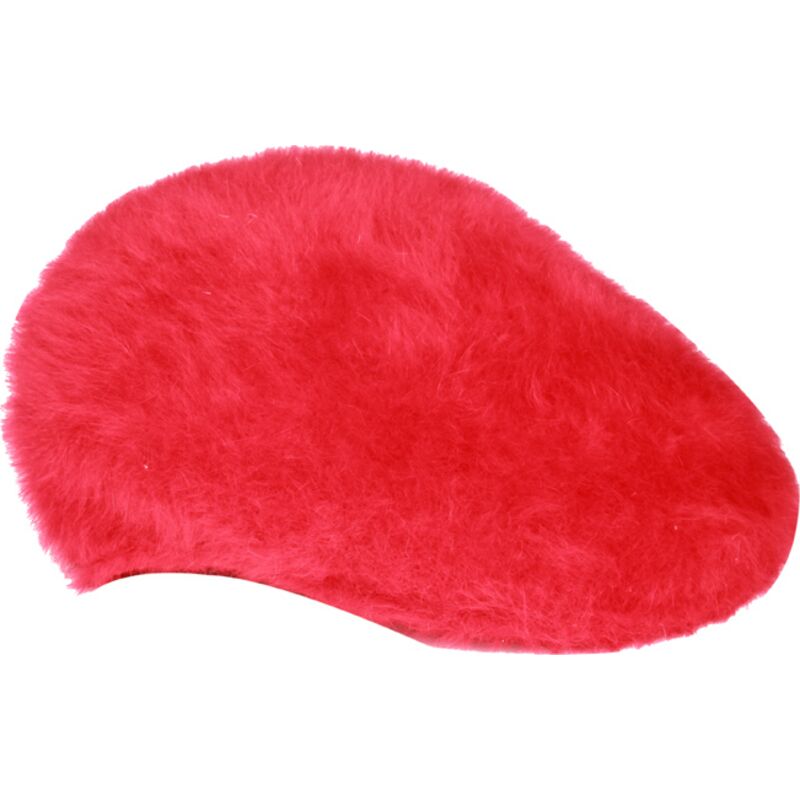 berete-raudona-furgora-504-kangol