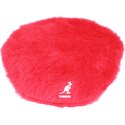 berete-raudona-furgora-504-kangol