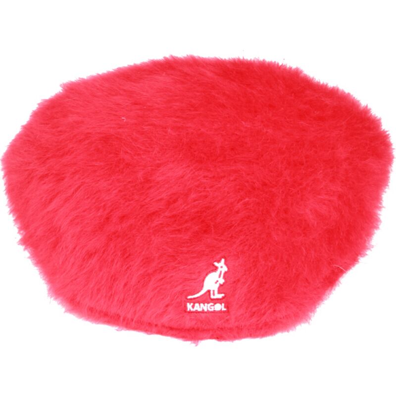 berete-raudona-furgora-504-kangol