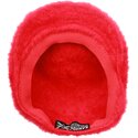 berete-raudona-furgora-504-kangol