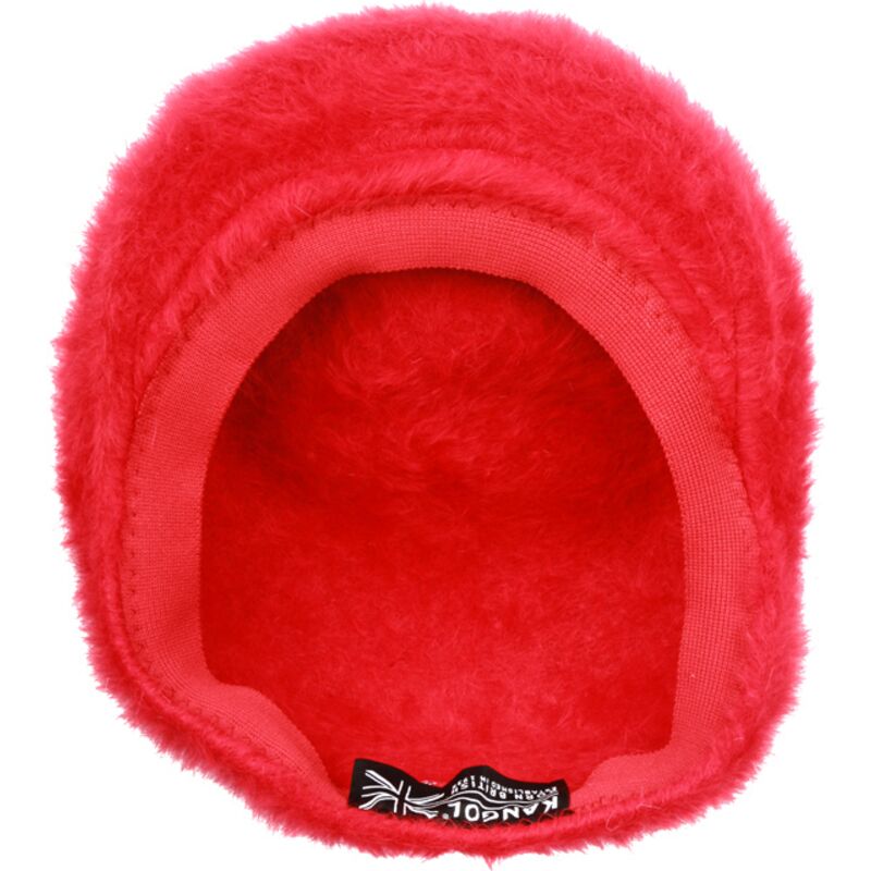 berete-raudona-furgora-504-kangol
