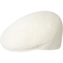berete-kremine-furgora-504-kangol