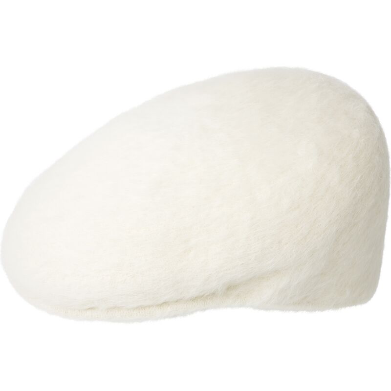berete-kremine-furgora-504-kangol