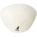 berete-kremine-furgora-504-kangol