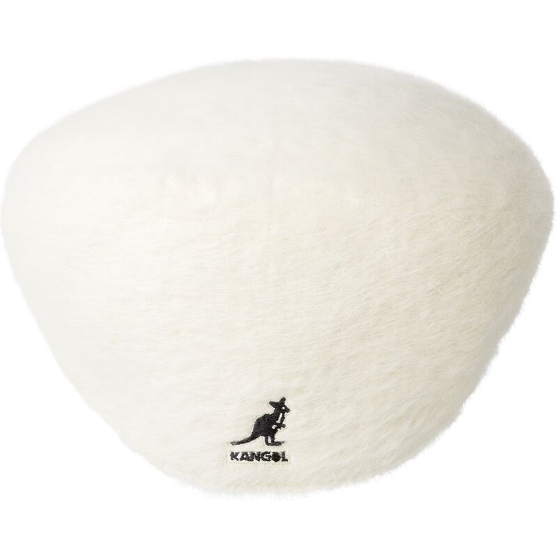 berete-kremine-furgora-504-kangol