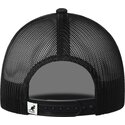 kepure-islenkta-juoda-snapback-lowrider-kangol
