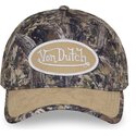 kepure-islenkta-smelio-snapback-reka03-von-dutch
