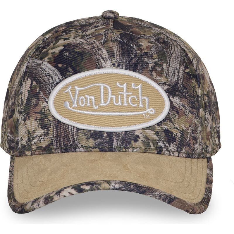 kepure-islenkta-smelio-snapback-reka03-von-dutch