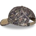 kepure-islenkta-smelio-snapback-reka03-von-dutch