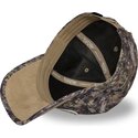 kepure-islenkta-smelio-snapback-reka03-von-dutch