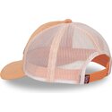 kepure-islenkta-oranzine-snapback-kylie-pe-von-dutch