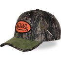 kepure-islenkta-zalia-snapback-reka01-von-dutch