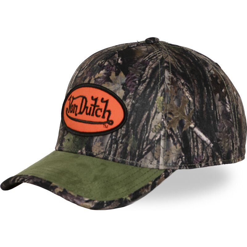 kepure-islenkta-zalia-snapback-reka01-von-dutch