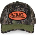 kepure-islenkta-zalia-snapback-reka01-von-dutch