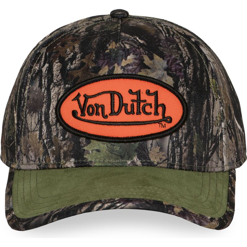 kepure-islenkta-zalia-snapback-reka01-von-dutch
