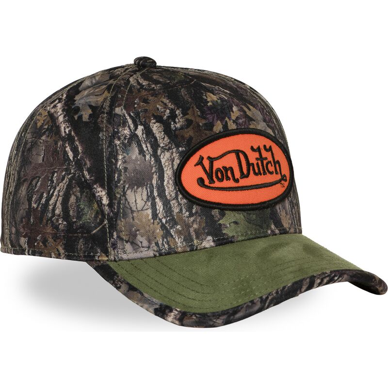 kepure-islenkta-zalia-snapback-reka01-von-dutch