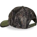 kepure-islenkta-zalia-snapback-reka01-von-dutch