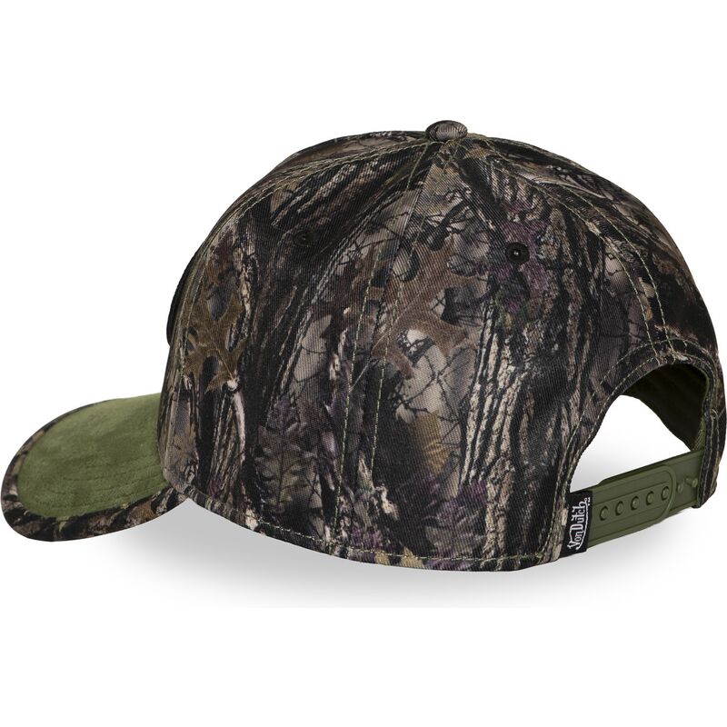 kepure-islenkta-zalia-snapback-reka01-von-dutch