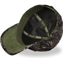 kepure-islenkta-zalia-snapback-reka01-von-dutch