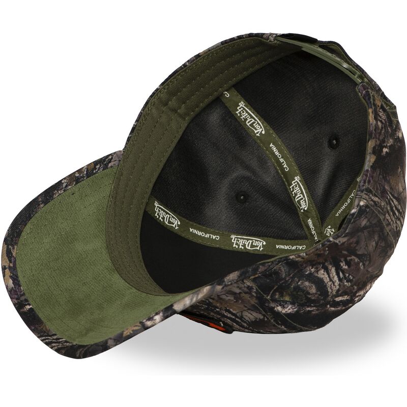 kepure-islenkta-zalia-snapback-reka01-von-dutch