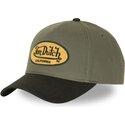 kepure-islenkta-zalia-snapback-terry-fk-von-dutch