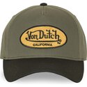 kepure-islenkta-zalia-snapback-terry-fk-von-dutch