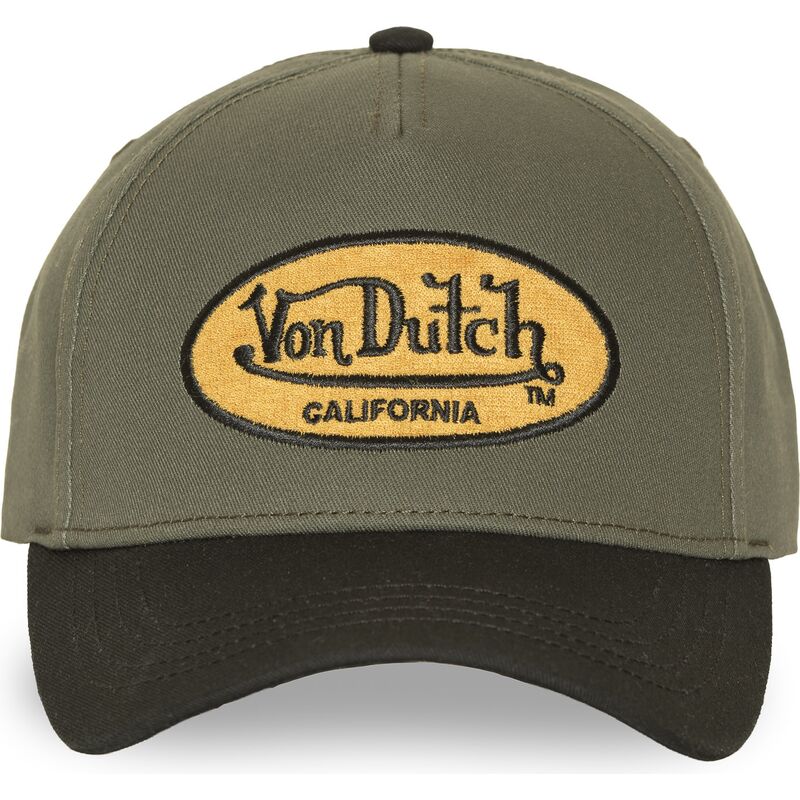kepure-islenkta-zalia-snapback-terry-fk-von-dutch