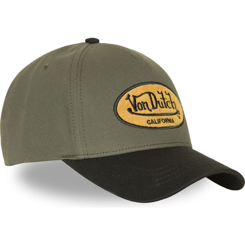 kepure-islenkta-zalia-snapback-terry-fk-von-dutch