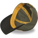 kepure-islenkta-zalia-snapback-terry-fk-von-dutch