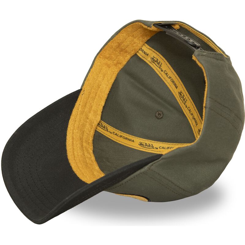 kepure-islenkta-zalia-snapback-terry-fk-von-dutch