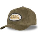 kepure-islenkta-zalia-snapback-fur-fk-von-dutch