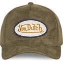 kepure-islenkta-zalia-snapback-fur-fk-von-dutch