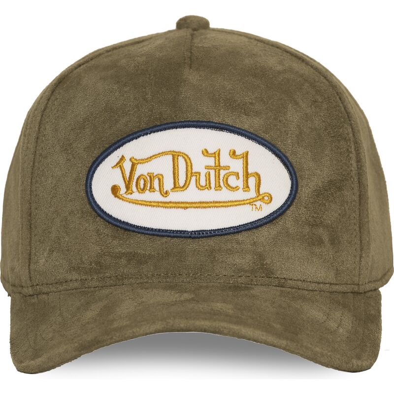 kepure-islenkta-zalia-snapback-fur-fk-von-dutch